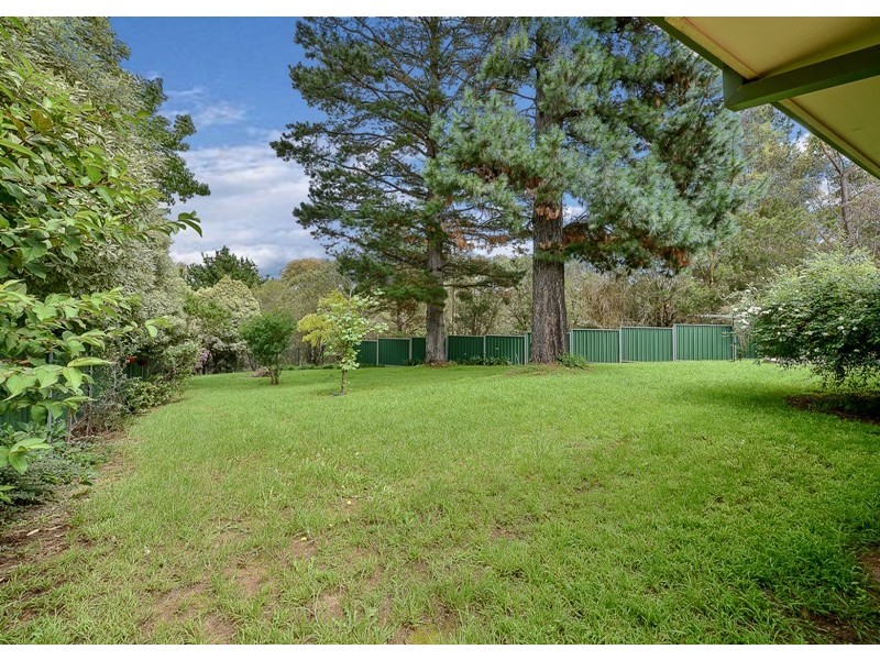 25 Kiandra Crescent, Yerrinbool NSW 2575