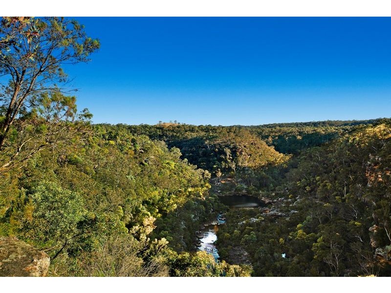 110 Sheil Road, Wilton NSW 2571