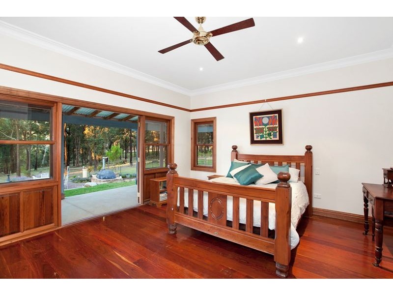 110 Sheil Road, Wilton NSW 2571