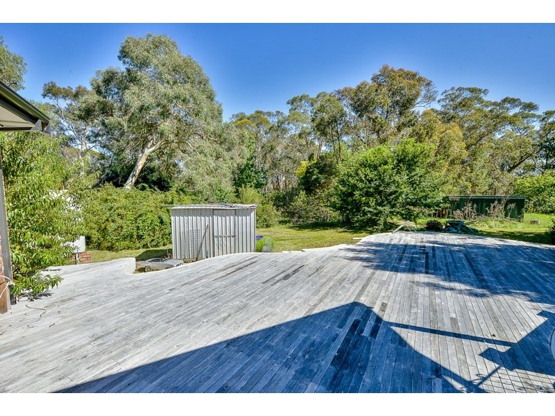 52 Pearce Street, Hill Top NSW 2575