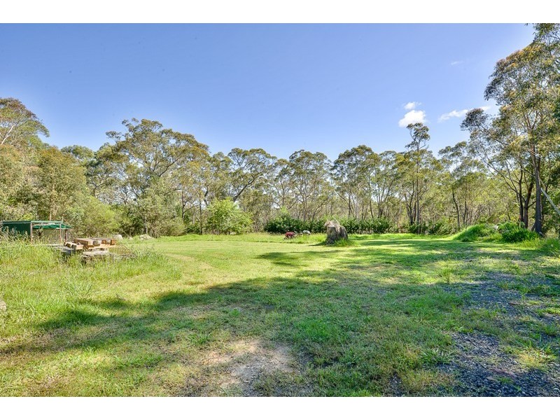 52 Pearce Street, Hill Top NSW 2575