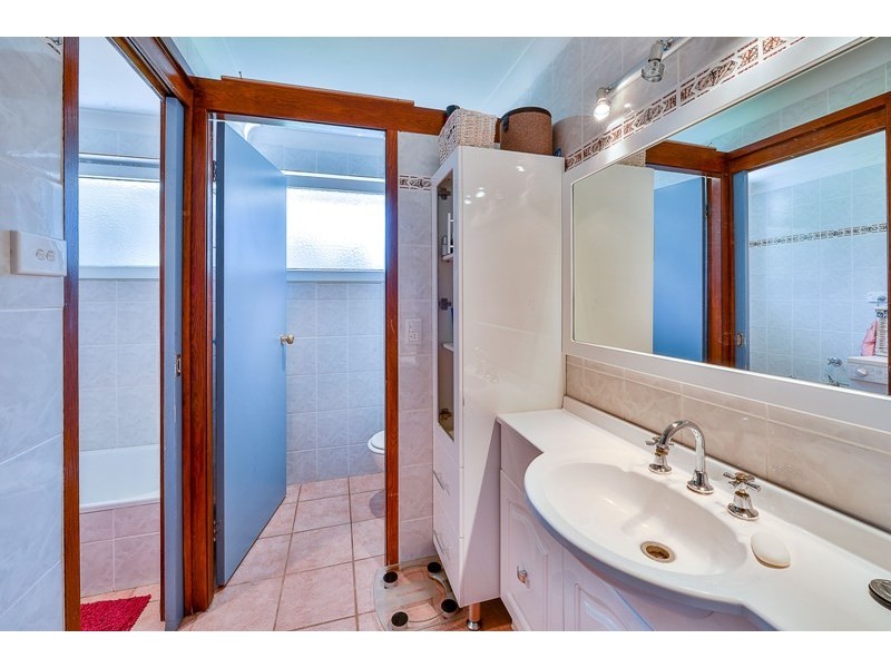 52 Pearce Street, Hill Top NSW 2575