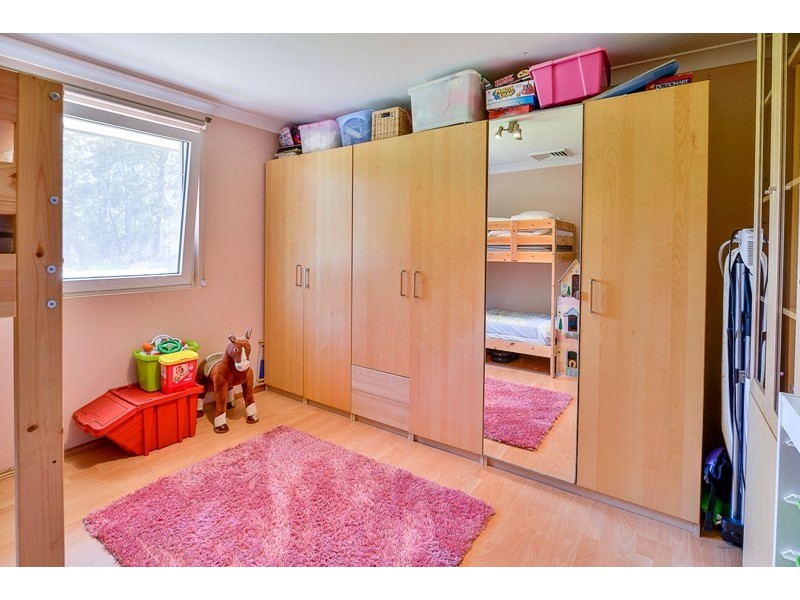 52 Pearce Street, Hill Top NSW 2575