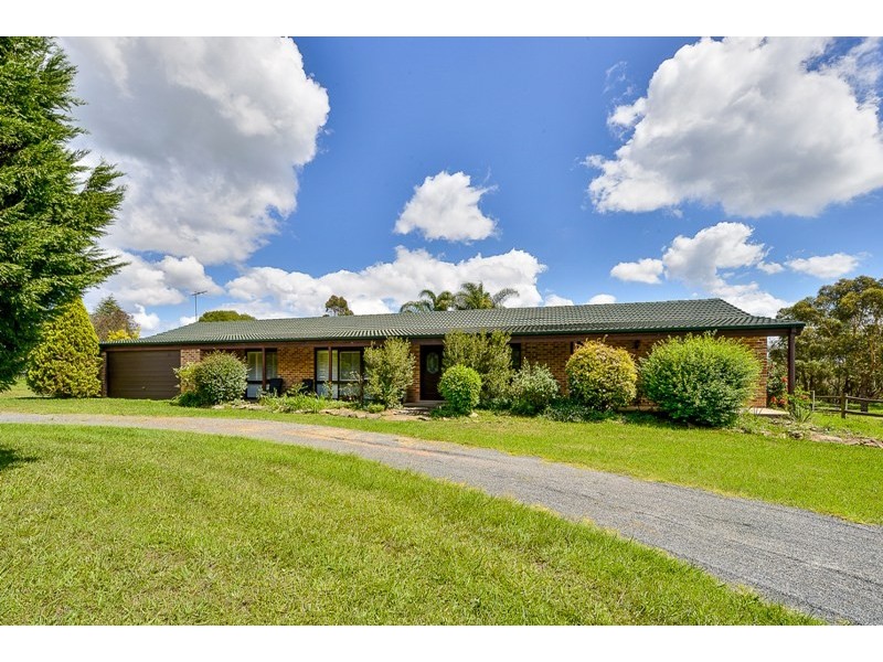 255 Bargo Road, Bargo NSW 2574