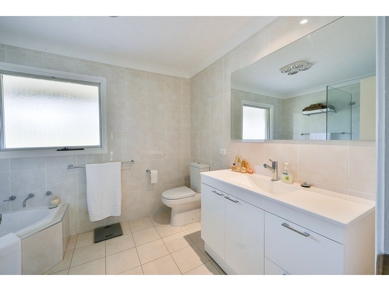 255 Bargo Road, Bargo NSW 2574