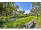 255 Bargo Road, Bargo NSW 2574