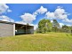 255 Bargo Road, Bargo NSW 2574