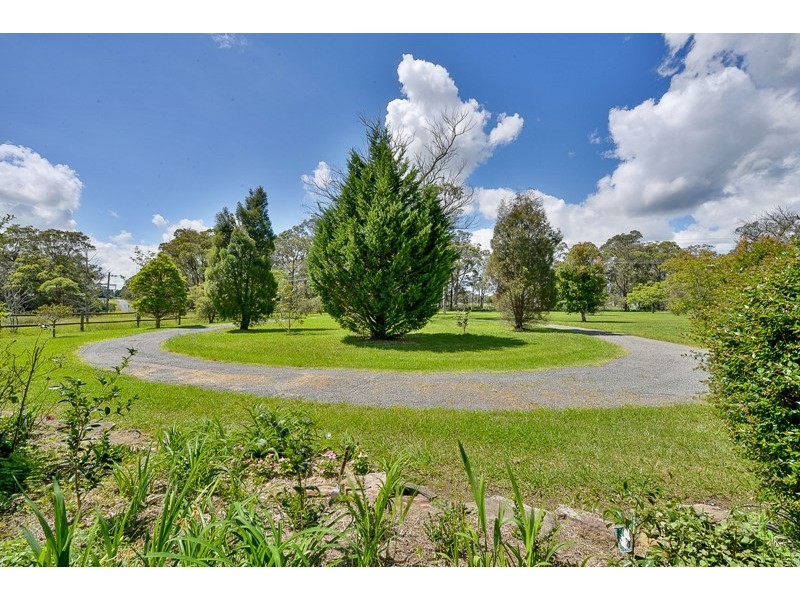 255 Bargo Road, Bargo NSW 2574