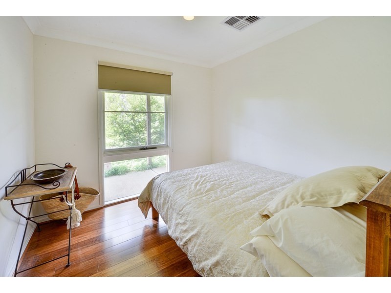 255 Bargo Road, Bargo NSW 2574