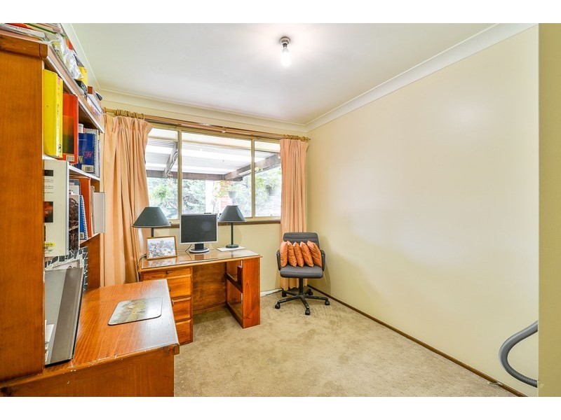 6 Maria Place, Oakdale NSW 2570