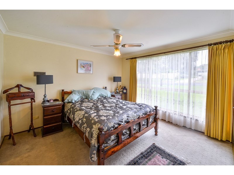 6 Maria Place, Oakdale NSW 2570