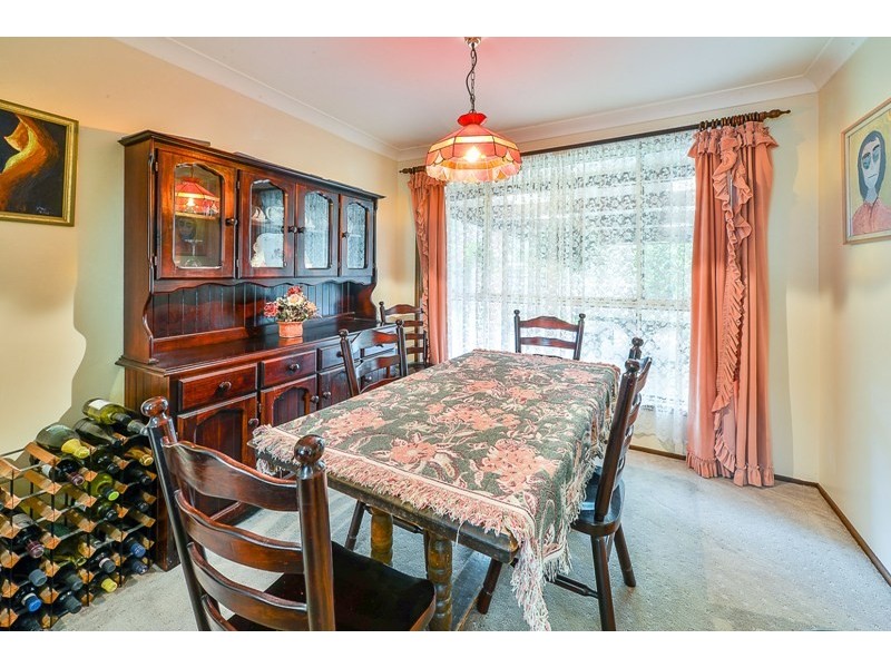 6 Maria Place, Oakdale NSW 2570