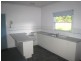 F-156 Menangle Street, Picton NSW 2571