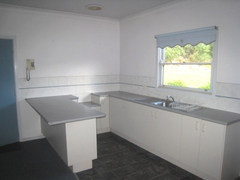 F-156 Menangle Street, Picton NSW 2571