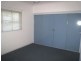 F-156 Menangle Street, Picton NSW 2571