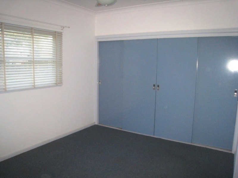 F-156 Menangle Street, Picton NSW 2571