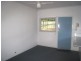F-156 Menangle Street, Picton NSW 2571
