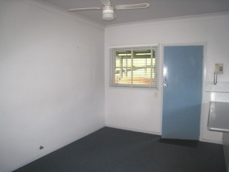 F-156 Menangle Street, Picton NSW 2571
