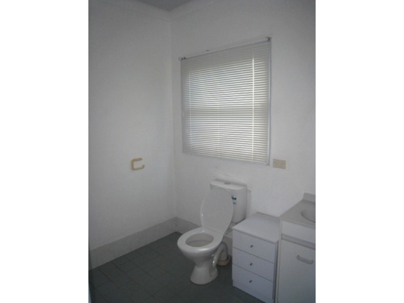 F-156 Menangle Street, Picton NSW 2571