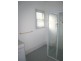 F-156 Menangle Street, Picton NSW 2571