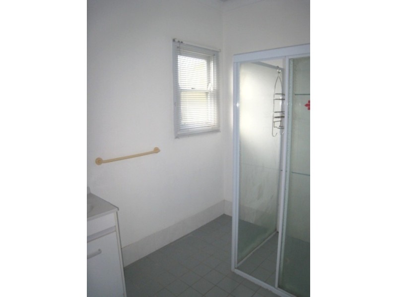 F-156 Menangle Street, Picton NSW 2571