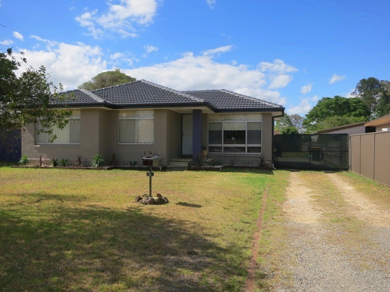 5 Chapman Street, Tahmoor NSW 2573