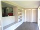 5 Chapman Street, Tahmoor NSW 2573
