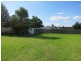 5 Chapman Street, Tahmoor NSW 2573