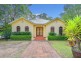 233 Wilton Road, Wilton NSW 2571