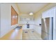 233 Wilton Road, Wilton NSW 2571