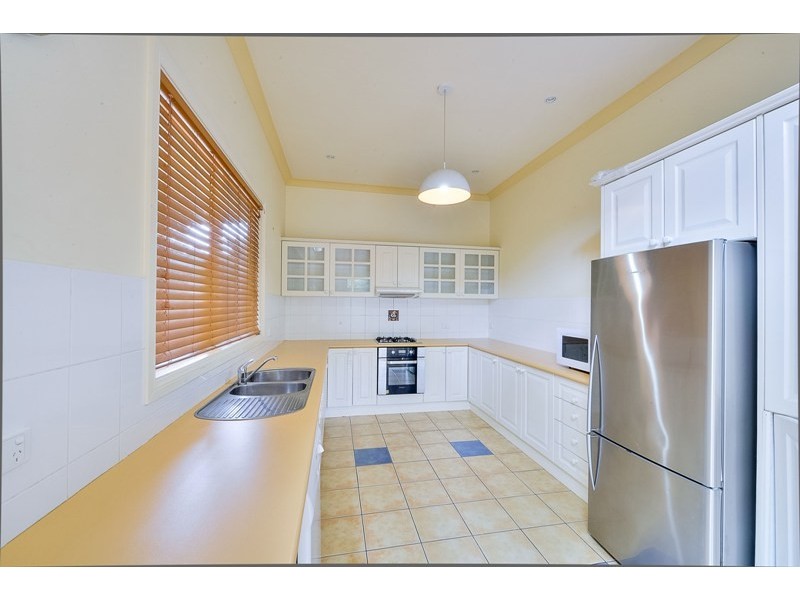 233 Wilton Road, Wilton NSW 2571