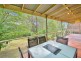 233 Wilton Road, Wilton NSW 2571