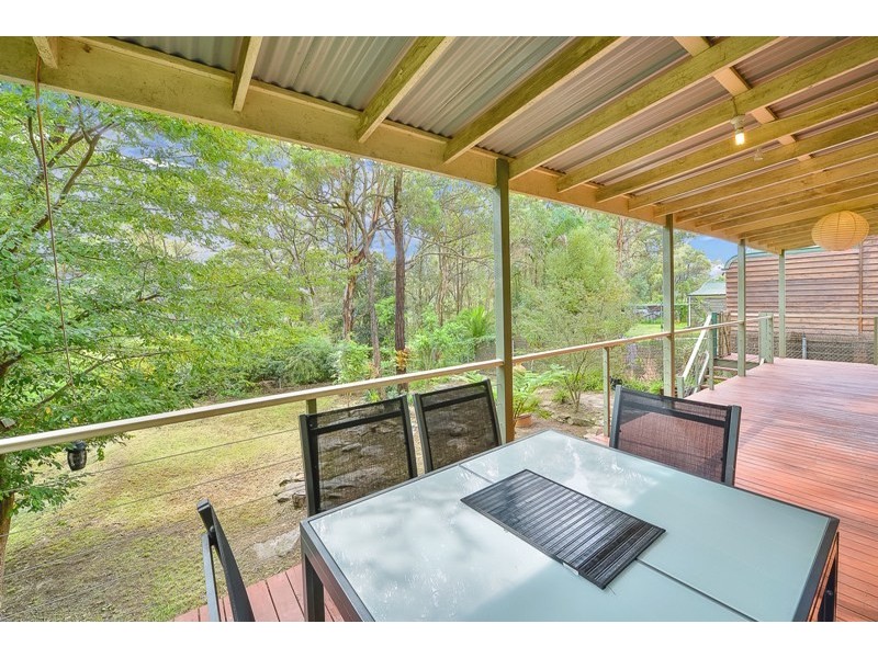 233 Wilton Road, Wilton NSW 2571