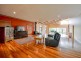 233 Wilton Road, Wilton NSW 2571