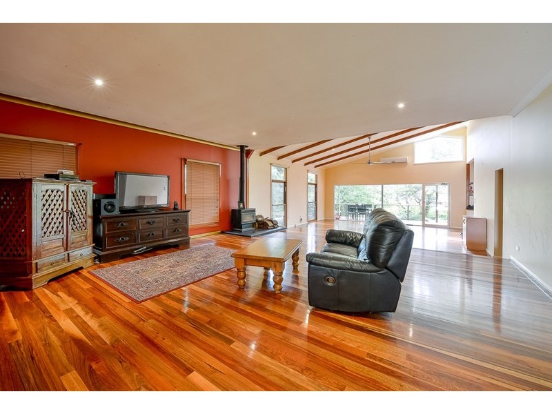 233 Wilton Road, Wilton NSW 2571