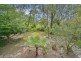 233 Wilton Road, Wilton NSW 2571