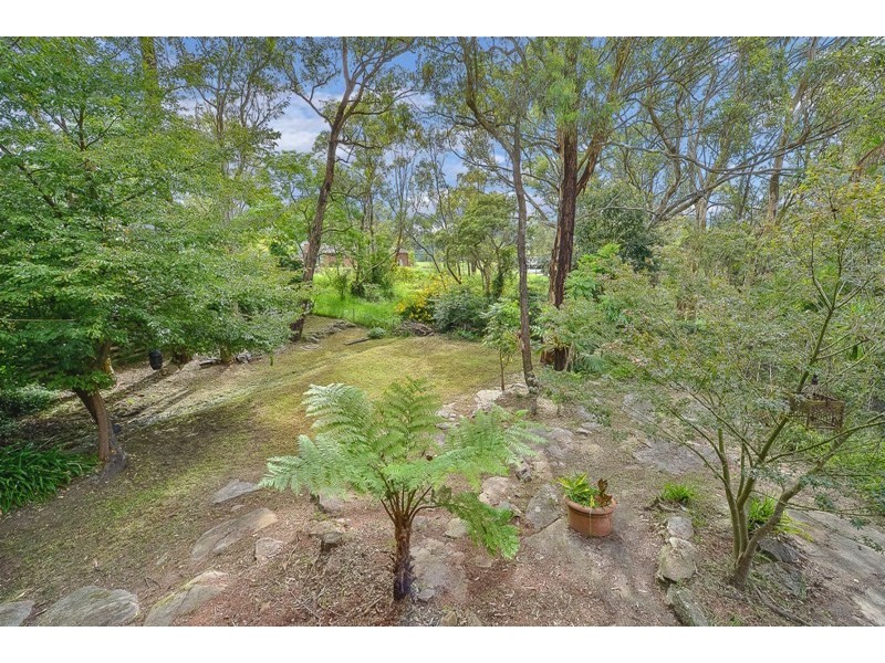 233 Wilton Road, Wilton NSW 2571