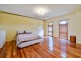 233 Wilton Road, Wilton NSW 2571