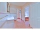 233 Wilton Road, Wilton NSW 2571