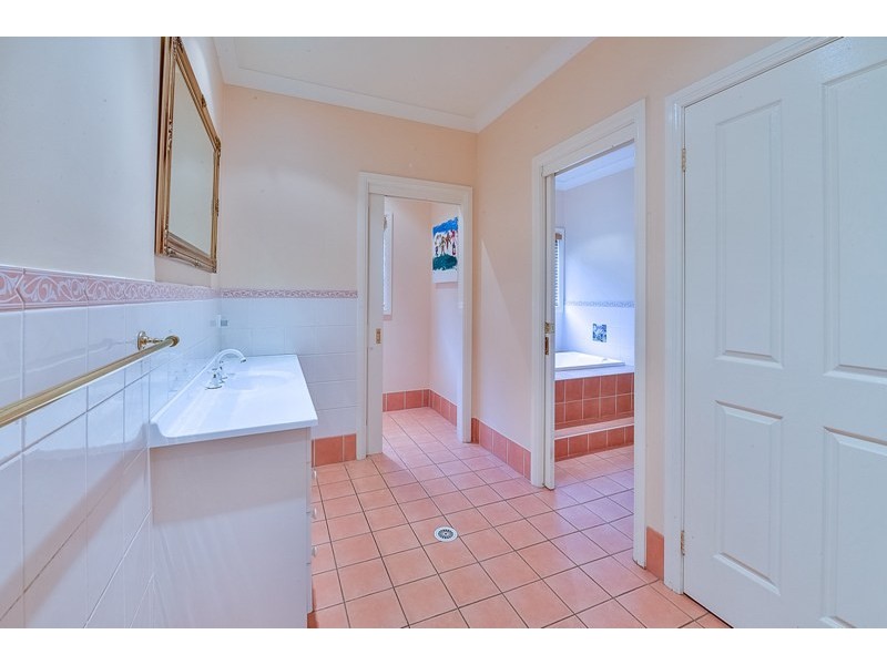 233 Wilton Road, Wilton NSW 2571