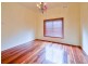 233 Wilton Road, Wilton NSW 2571