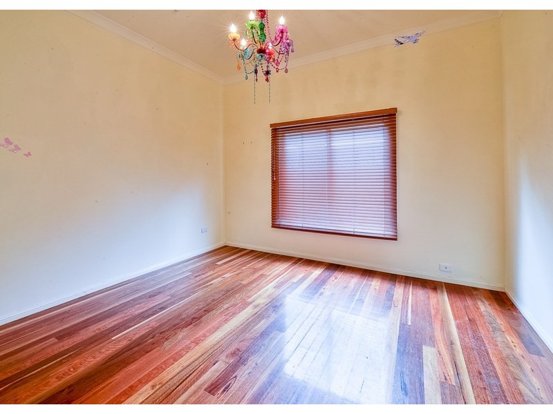 233 Wilton Road, Wilton NSW 2571