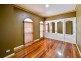 233 Wilton Road, Wilton NSW 2571