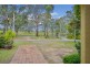 233 Wilton Road, Wilton NSW 2571