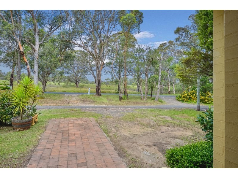 233 Wilton Road, Wilton NSW 2571