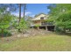 233 Wilton Road, Wilton NSW 2571