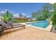 12 Justine Close, Bargo NSW 2574