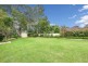 12 Justine Close, Bargo NSW 2574