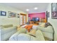 12 Justine Close, Bargo NSW 2574