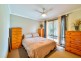 12 Justine Close, Bargo NSW 2574